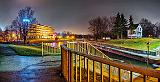 Rideau Canal At Night_P1030912-21